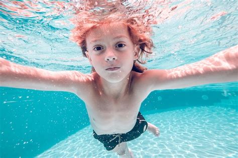 Page 8 | Little Girl Swimming Images - Free Download on Freepik