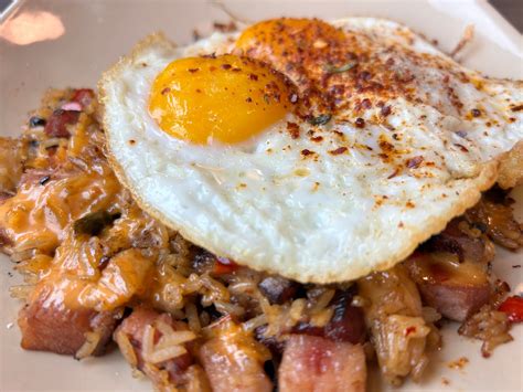 Dish & Drink KC: Chicken Spedini at Dominic’s Casual Italian and