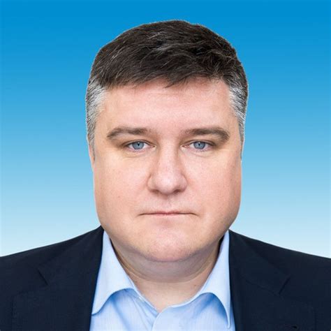 Борисов Александр Александрович