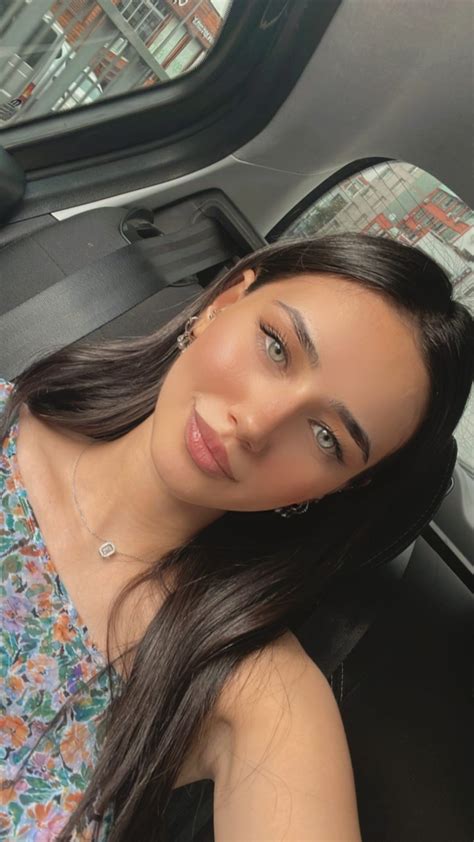 asli atil mujeres lindas fotos sensualidad mujer maquillaje