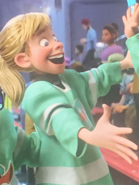 Pin by Zehra Sarı on Collage Item Pins | Inside out riley, Disney