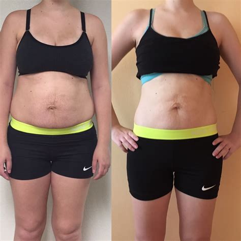 My Postpartum Transformation – Sage Cottage Collection