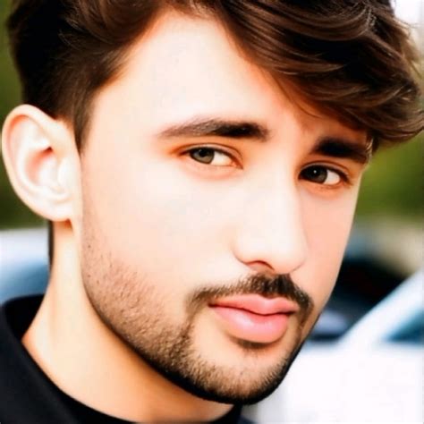 ashiq ali youtube