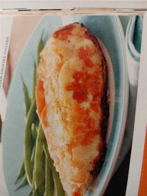 Influential Voice of KJAN Radio Station Suddenly Silenced 7