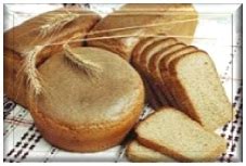 Маска из хлеба для волос: рецепты хлебных масок