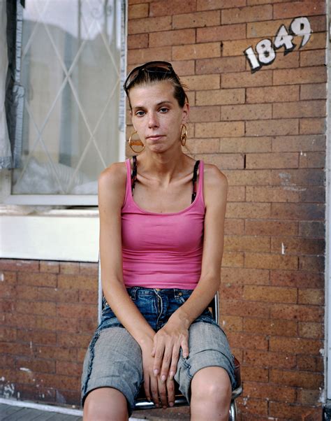 Jazmine | KENSINGTON BLUES