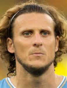 Diego Forlán - Detailed stats | Transfermarkt