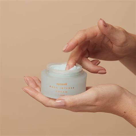 Syrene | LOOKFANTASTIC