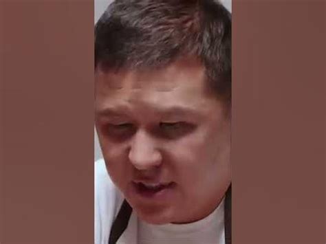 ЭКИ БААТЫР *ЧАЧЕКЕЙ*🤣 - YouTube