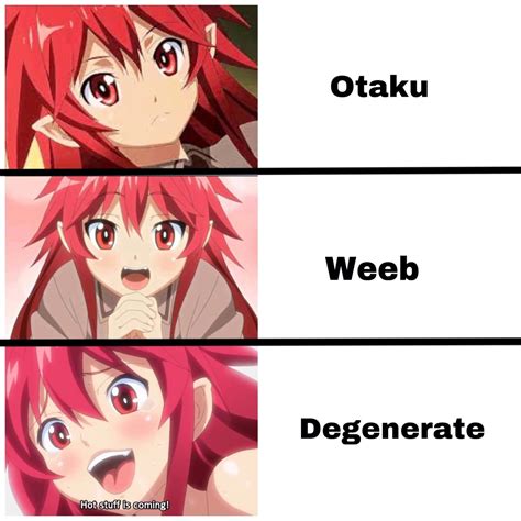 im bored af so i might as well post some memes : r/NuxTakuSubmissions