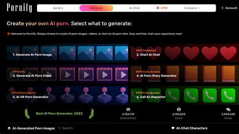 AI Porn - AI Tools & Applications - Blockchain.News