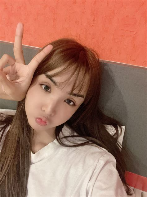 I am the best Asian girl party (bdsm), Japanese escort in Phuket