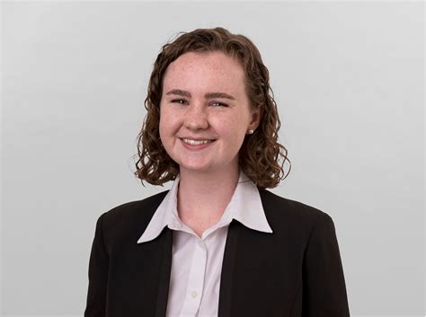 Articles written by Emily White