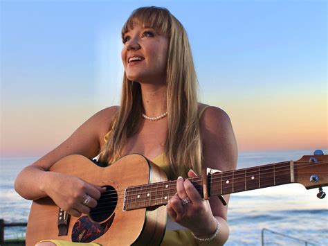 Hire Musicians, First Nation and Cabaret Performers | artist-bookings