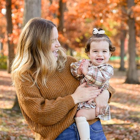 Is Lauren Whitney Pregnant 97