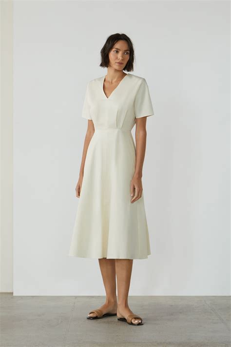 Best Type Of Cotton For Dresses at Harrison Fulton blog