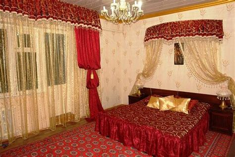 Booking - Registan - Travel in Uzbekistan and Central Asia