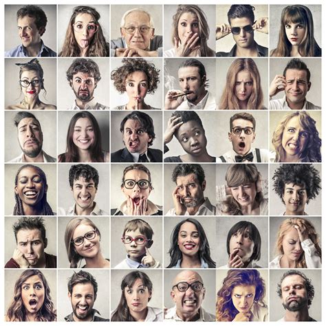 The Phun Forum Quiz: Find Out If It’s Right For Your Personality! Image 18