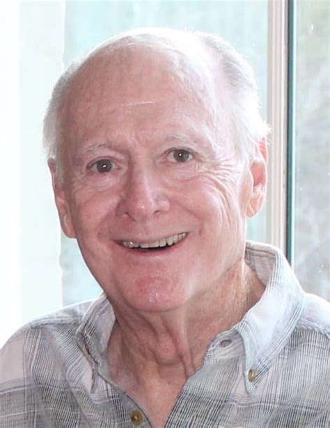 Obituaries at Hulett Winstead: What You Should Know - 2syvs89
