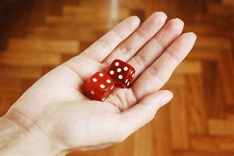 rituais da sorte  tentar na proxima vez  voce jogar na loteria