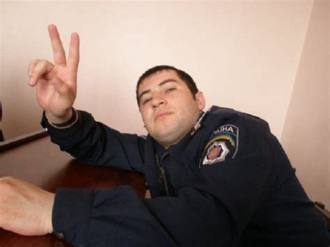 Collaborator Ruslan Musayev: Everything about the traitor