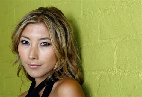 Dichen Lachman Photo: Dichen | Dichen lachman, Beauty, Photo