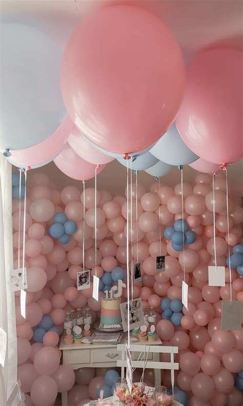 Tiktok / Birthday "Ariannas Tiktok Party " | Catch My Party