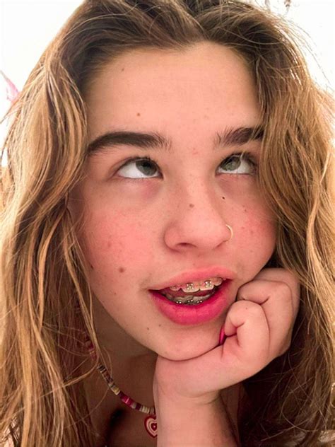 Bubblebratz makes me twitch so hard : r/PORNism