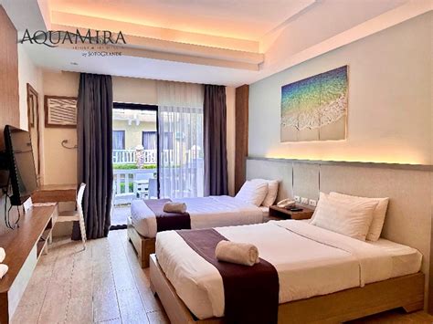 Aquamira – Sotogrande Hotel & Leisure Group