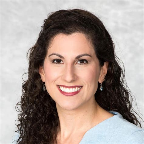 Honorhealth Gastroenterology Osborn in Scottsdale, AZ