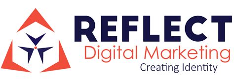 Our Services