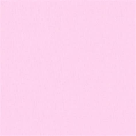 Baby Pink - Best, Cool, Funny