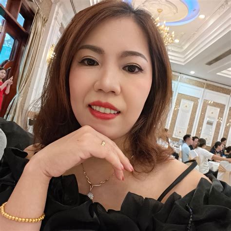 Khuyen Nguyen