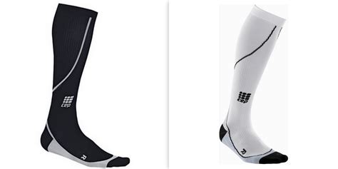 cep compression socks review uniting runners     sidelined