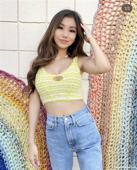 What's The TRUTH Behind The Supcaitlin OnlyFans Leak? (5 Shocking Answers) Image 9