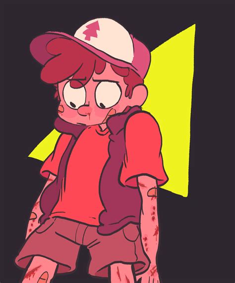 soul-sucking lgbt | Gravity falls fan art, Gravity falls, Gravity falls art