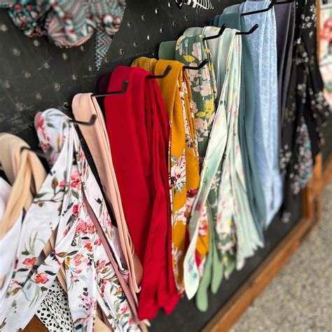 JustPeachy Waco | Waco TX