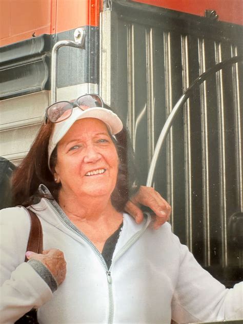 Akron News-Reporter Obituaries