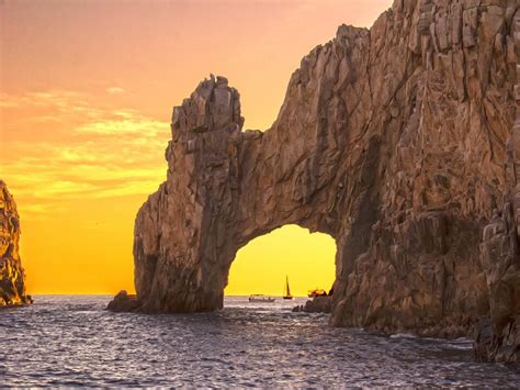 How To Get From San Diego To Cabo San Lucas at Ronald Kinney blog