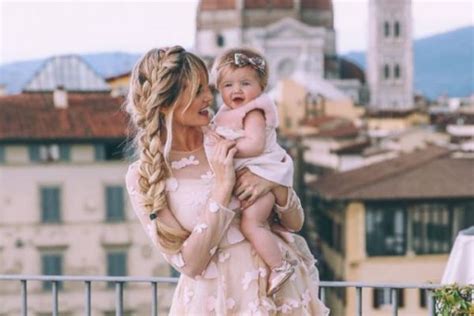 Fierce feed: 4 Instagram mums you should be following