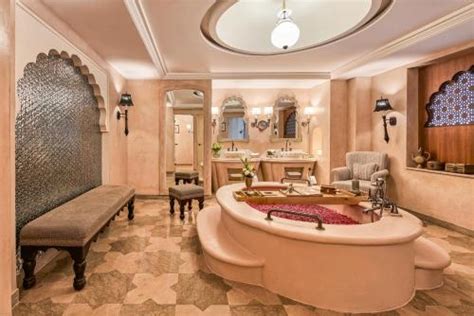 Fairmont Jaipur, Jaipur (updated prices 2026)