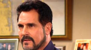 The Bold and the Beautiful's Dirty Laundry: Secrets the Show Doesn't Want You to Know! - u02bn7s