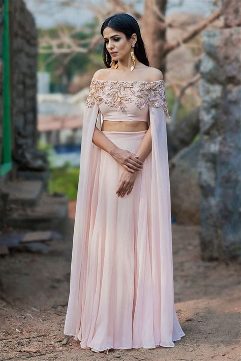 western wedding dress delhi stylish bridal elegance   capital