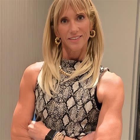 Why do your joints feel stiffer, achier, or heavier when the