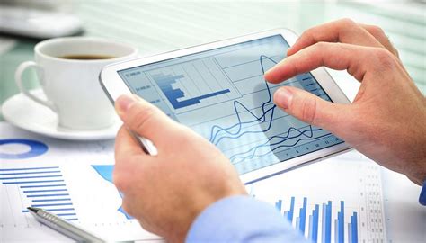 menimbulkan peningkatan  peratusan pulangan aset