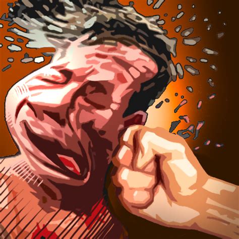 facefighter pocket gamer