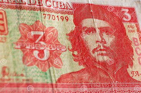 cuban money stock photo image  money cash leader