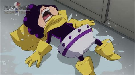 mineta  mineta mineta  yaoyorozu mineta  tsuyu minetabowl