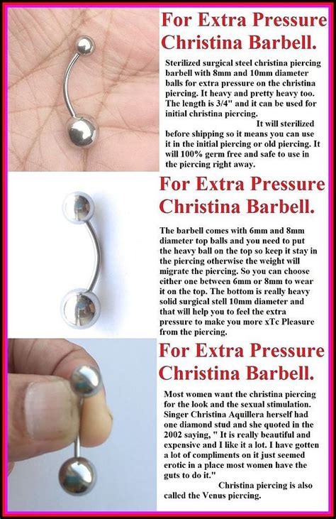 Pin on Nails