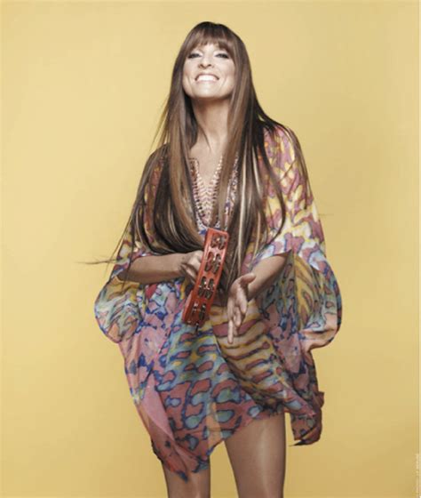 Lynda Lemay se confie au jsl avant le concert de Mâcon. « Je suis une